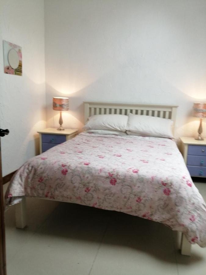 Killarney Saoirse Cottage Экстерьер фото