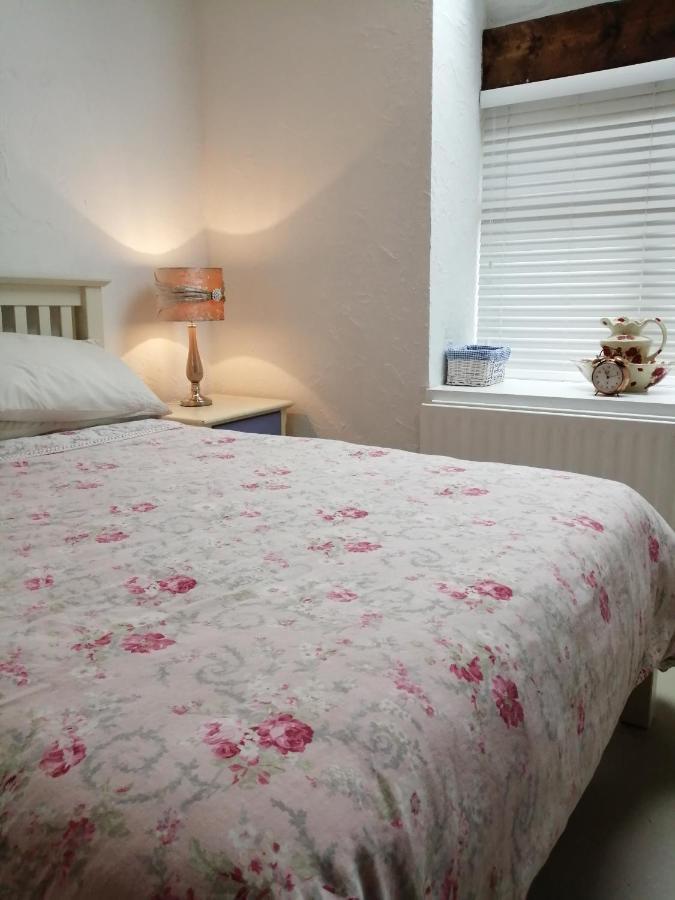 Killarney Saoirse Cottage Экстерьер фото