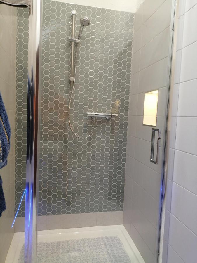 Killarney Saoirse Cottage Экстерьер фото