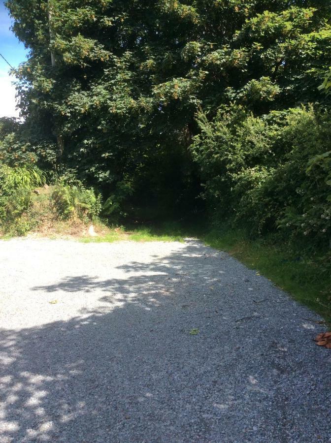 Killarney Saoirse Cottage Экстерьер фото